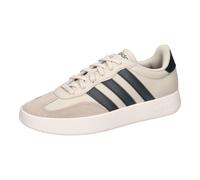 adidas Unisex Sneaker BARREDA JP5924 44 Alumina/Carbon/Wonder Beige