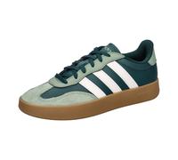 Adidas Barreda Sportschuhe