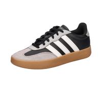 adidas Unisex Sneaker Barreda JP5927 45 1/3 Cblack/Cwhite/Mgsogr