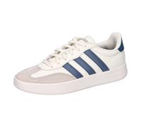adidas Unisex Sneaker BARREDA JR1318 44 Off White/Preloved Ink/Grey