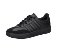 Adidas Barreda Sportschuhe EU 43 1/3 Core Black / Core Black / Grey Six