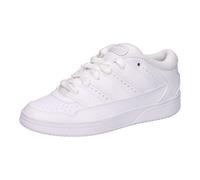 adidas Unisex Sneaker BREAK START 2000 JS0003 45 1/3 Ftwr White/Ftwr White/White