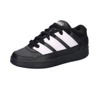 adidas Unisex Sneaker BREAK START 2000 JS0004 42 2/3 Cblack/FtwWht/Cblack