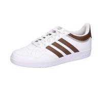Adidas Hoops 4.0 Sportschuhe (Herstellerartikelnummer: JQ9989/10-)