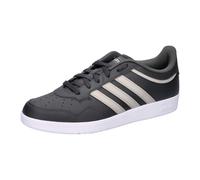 Adidas Hoops 4.0 Sportschuhe (Herstellerartikelnummer: JQ9992/9)