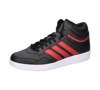 Adidas Hoops 4.0 Mid Sportschuhe (Herstellerartikelnummer: JH6142/10)