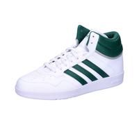 Adidas Hoops 4.0 Mid Sportschuhe (Herstellerartikelnummer: JQ9998/9-)