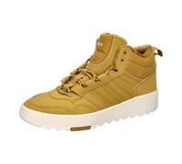Adidas Hoops 4.0 Mid Winterized Sportschuhe