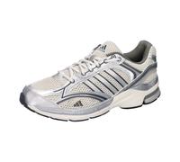 Adidas Spiritain 2000 Sportschuhe