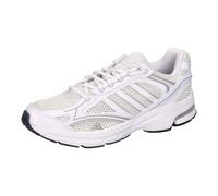 Adidas Spiritain 2000 Sportschuhe EU 41 1/3 Ftwr White / Ftwr White / Grey Two