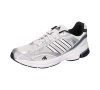 adidas Unisex Sneaker Spiritain 2000 LA4093 45 1/3 Ftwr White/Ftwr White/Silver Met.