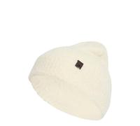 adidas Unisex Soft Lux Beanie