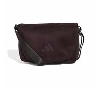 Soft Lux Crossbody-Tasche Aurora Coffee 1 Größe