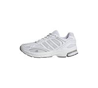 adidas Unisex SPIRITAIN 2000 Shoes, FTWR White/FTWR White/Grey Two, 46 EU