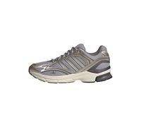 adidas Spiritain 2000 Sneaker KI4383 - glory grey/cyber met./taupe oxide 38 2/3