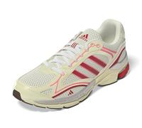 adidas Unisex SPIRITAIN 2000 Turnschuh