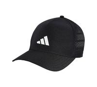 Sport Trucker CLIMACOOL Kappe Black / White Erwachsene (M/L)