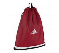 adidas Unisex Sportbeutel Tiro Sportbeutel