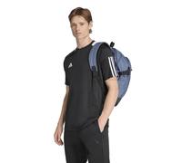 Adidas Unisex Sportswear Apwr Backpack Preloved Ink Größe: OS | Rucksäcke Outlet | Unisex