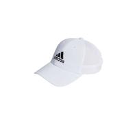 Adidas Unisex Sportswear Baseball Lightweight Cap Embroidered Logo Größe: OS Men | Kappen Outlet | Unisex