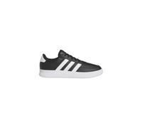 Adidas Unisex Sportswear Breaknet 2.0 Shoes Core Black Größe: 41 1/3 | Indoorschuhe Outlet | Unisex | Schwarz