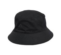 Adidas Sportswear Classic Fischerhut 56 cm Black