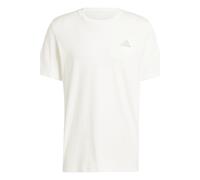 Adidas Unisex Sportswear Essentials Single Jersey Embroidered Small Größe: S | Sportbekleidung Outlet | Unisex