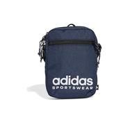 adidas Unisex Sportswear Festival Bag Nations Pack Organizer