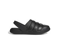 adidas Unisex Sportswear Sandalen/Hausschuhe | Znscape Clog |
