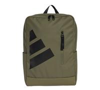 Adidas Unisex Sportswear Ultramodrn Prime Backpack Back To U Größe: OS | Taschen Outlet | Unisex