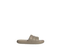 adidas Znsory Badelatschen JI2272 - blanch cargo/blanch cargo/clay brown 38