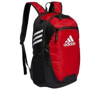 adidas Unisex Stadium 3 Rucksack Rucksacktasche, Team Power-Rot, Einheitsgröße