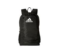 adidas Unisex Stadium II Rucksack Rucksack Tasche (1 Stück)