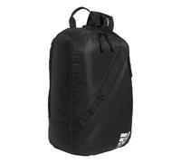 adidas Unisex Stadium II Rucksack Tasche (1 Stück), Prime Sling Black, One size