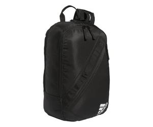 adidas Unisex Stadium II Rucksack Tasche (1 Stück), Prime Sling Black, One size