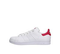 adidas Originals Stan Smith White/Pink 36