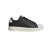 Adidas Sneaker Streettalk JP8278 Herren – Core Black/Off White – Größe 46 2/3 EU