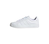 adidas Men's Streettalk | Der adidas Streettalk - mutiger Statement-Sneaker mit kultiger Zehenkappe und sportlichem Streetstyle.