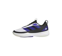 Adidas Subzone Sportschuhe EU 44 Core Black / Lucid Blue / Cloud White