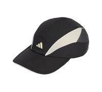 adidas Summer Cap black-off white-grey six (095A) Adult (M/L)