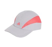 adidas Unisex Summer Hat, Glory Grey/Pure Turbo, M-L