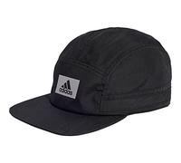 adidas sportswear - Kappe Tech 5P Ca W.R - schwarz - Größe M