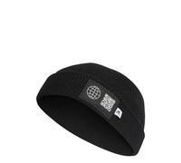 adidas Unisex Tech Fisherman Hat, Black, XS