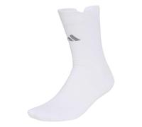 adidas Unisex TENNIS CREW SOCKEN, GEPOLSTERT, 1 PAAR
