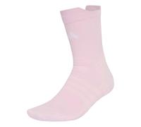 adidas Unisex TENNIS CREW SOCKEN, GEPOLSTERT, 1 PAAR