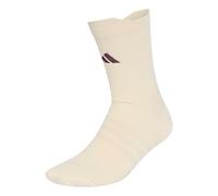 adidas Unisex TENNIS CREW SOCKEN, GEPOLSTERT, 1 PAAR
