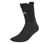 adidas Unisex TENNIS CREW SOCKEN, GEPOLSTERT, 1 PAAR