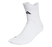 adidas Unisex Tennis Cushioned Quarter Socks 1 Pair socken