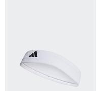 adidas Unisex Tennis Headband Hairband