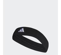 adidas Unisex Tennis Headband Hairband